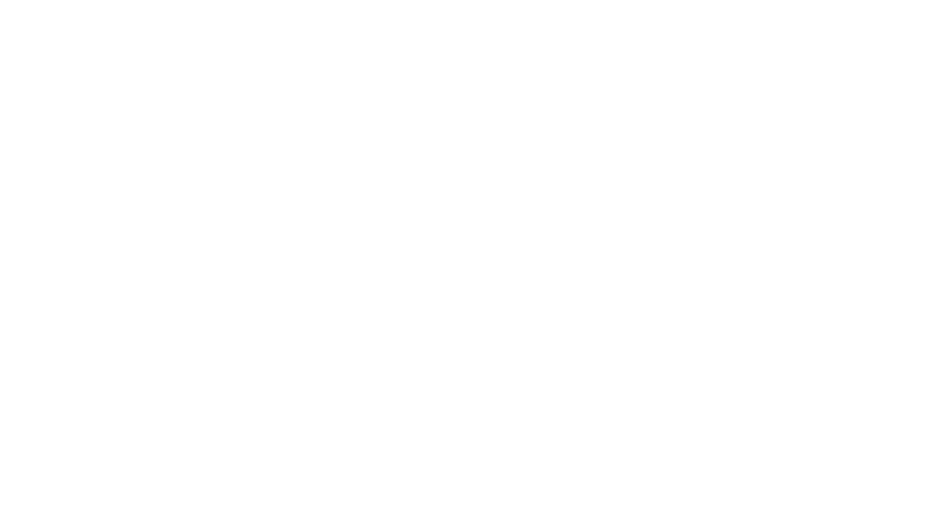 Fix Xpresso